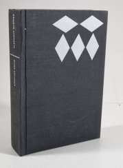 Plechový bubínek - 