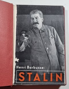 Stalin 