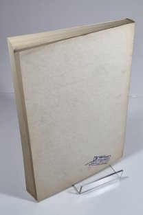 Carmen - opera o čtyřech dějstvích