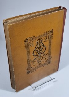 Tosca - musikdrama in drei acten