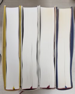 Středověká opevnění českých měst I.+ II/1 a II./2 + 3