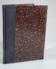 In Memoriam Jaroslava Haška - 