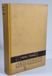 Japonsko a jeho světový výboj - 