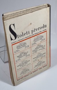 Jeden muž proti Evropě