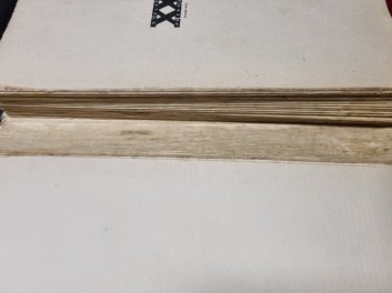 Jeden muž proti Evropě