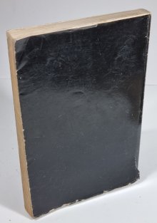 Bude válka v Evropě?