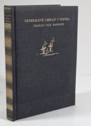 Generálové umírají v posteli - 