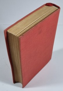 SS v akci - Dokumenty o zločinech SS