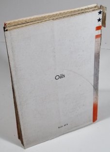 ...hladem v nadbytku