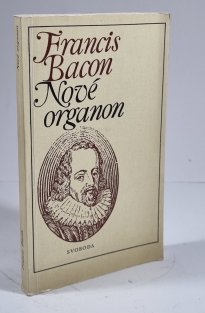 Nové Organon