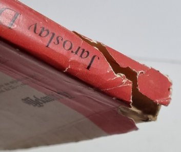 Váhy života a umění