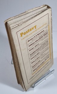 Adolf Hitler - Věk neodpovědnosti