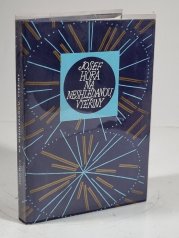 Na neshledanou, vteřiny - 