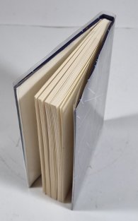 Na neshledanou, vteřiny