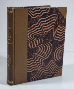 Filosofický problém války