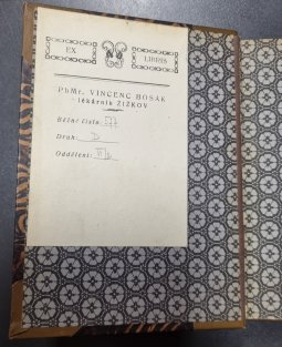 Filosofický problém války