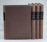 Od carského orla k rudému praporu I.-IV. - 