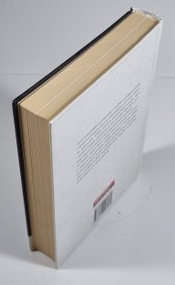 Skutečný život monacké kněžny Grace Kelly