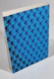 O smyslu českých dějin