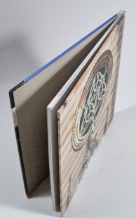 Kostel Neposkvrněného početí Panny Marie