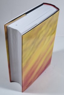 Hitler a Stalin - paralelní životopisy