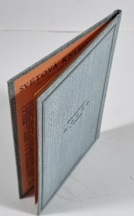 Populární úvod do studia přírodních věd