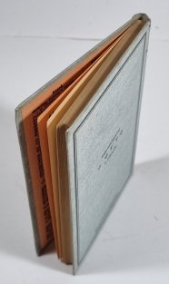 O mechanismu života