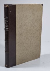 Manon Lescaut - Hra o sedmi obrazech