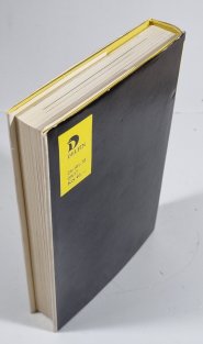 Kouzlo keramiky a porcelánu