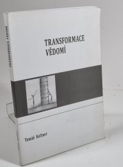 Transformace vědomí - 