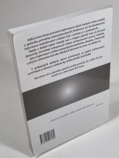 Transformace vědomí