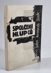 Spolčení hlupců - 