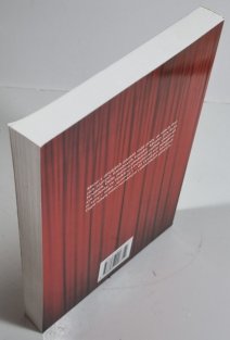 Sex a lásky papežů