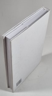 Malá encyklopedie české opery