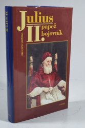 Julius II. papež bojovník - 