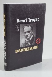 Baudelaire - 