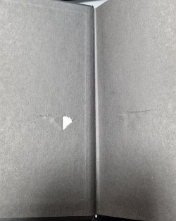 Rudolf Hess - Podivný konec nejstaršího špandavského vězně