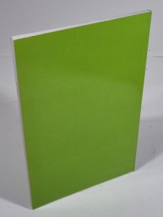 Alchymie v Čechách