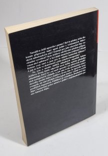 Největší tajemství Ježíše z Nazaretu