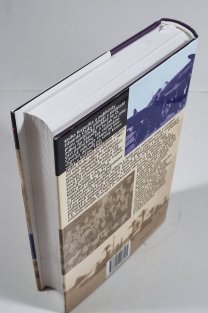 Československý odboj na Západě (1939 - 1945)