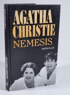 Nemesis