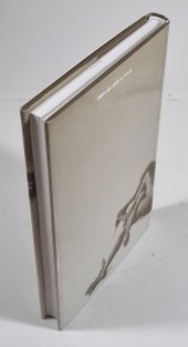 Maršál Murat - král neapolský