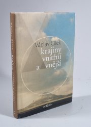 Krajiny vnitřní a vnější - 