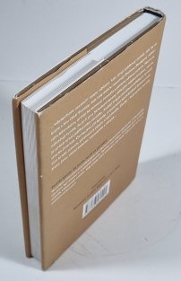 Krajiny vnitřní a vnější