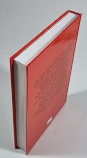 Dynastie mafie, vzestup a pád rodiny Gambino