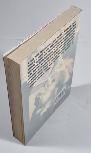 Stalin stíná hlavy - Případ maršála Tuchačevského