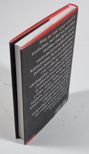 Kolaps západní civilizace