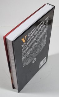 Pán stříbrné růže