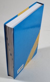 Přehled středoškolské fyziky