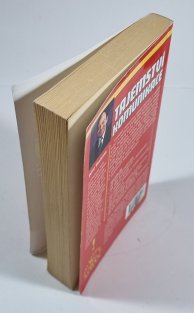 Tajemství komunikace